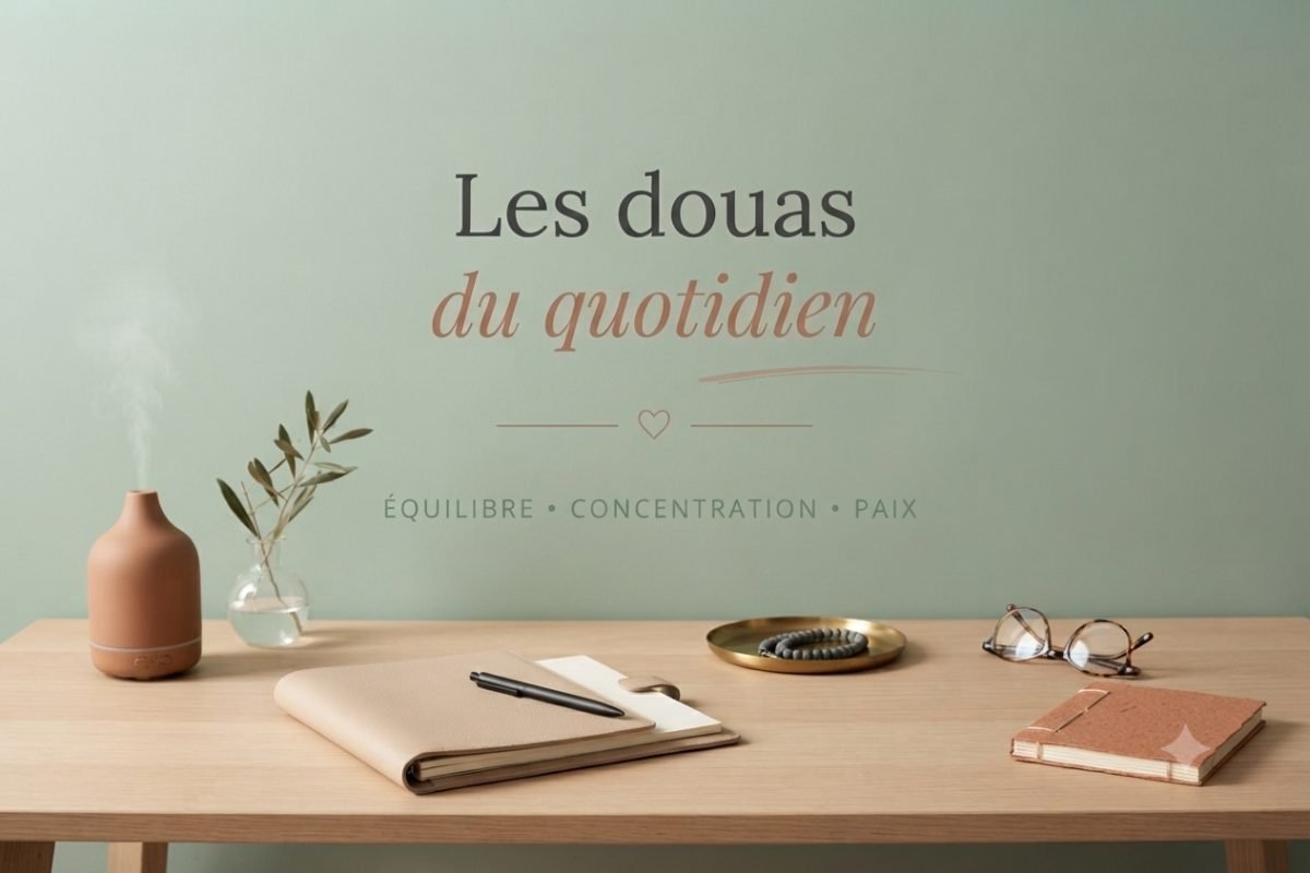 Les 10 premiers jours de Dhoul-Hijja : mérites et bonnes actions