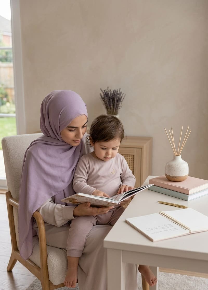 Femmes engagées
